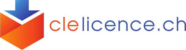 Clelicence.ch